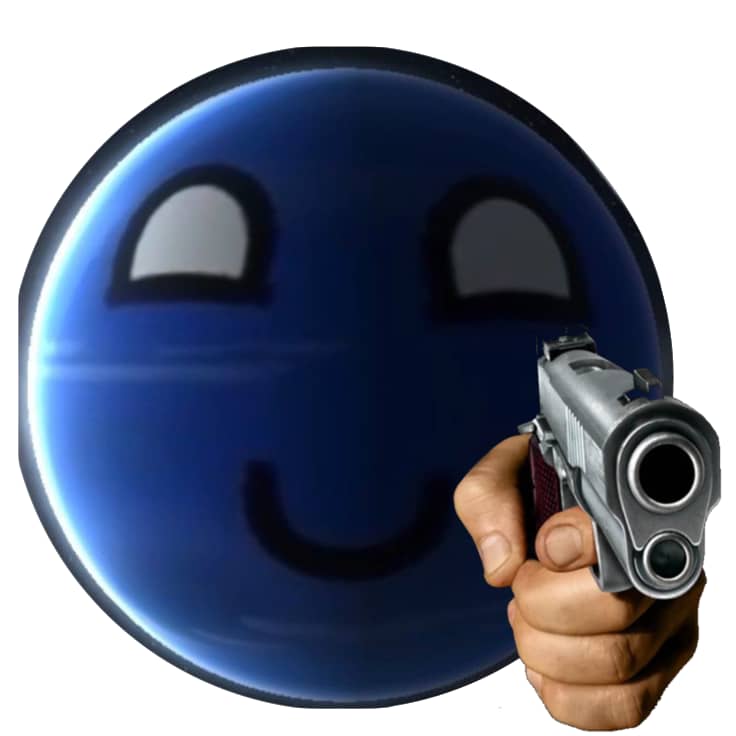 N3ptun0