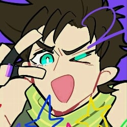 Joseph Joestar