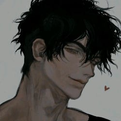 Rayner