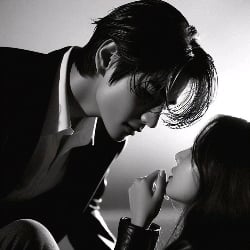 Jung Goo Won
