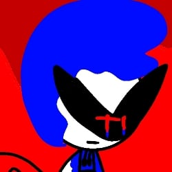 Junie