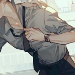 Andrew~