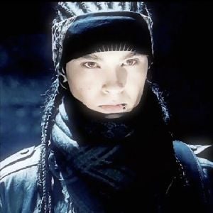 ☆《Tom Kaulitz》☆