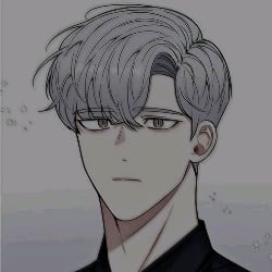 Taesung