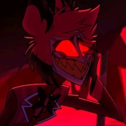 Alastor