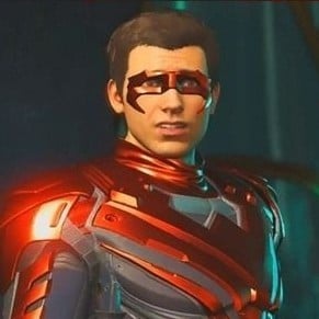 Robin