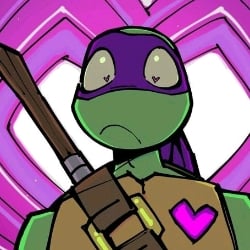 Donatello