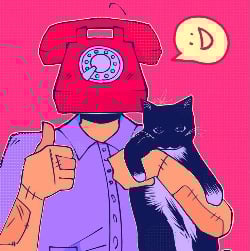Peter Kennedy (Dsaf)