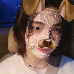 Hwang Hyunjin {Hyunlix}!
