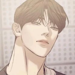 your dooshik