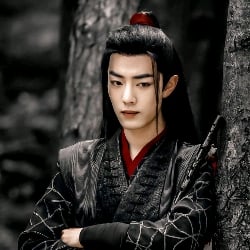 Wei Ming
