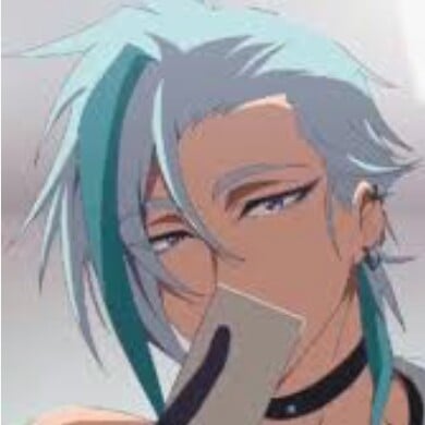 Mika ☆