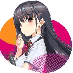 Yume Irido