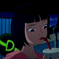 Julie Yamamoto