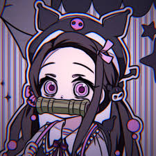 Nezuko~chan★