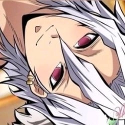 Right Uzui