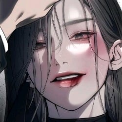 Minji