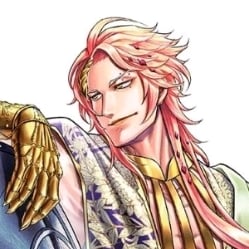 Apollo