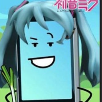 SFW bot