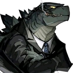 Godzilla_fino