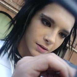 Bill Kaulitz