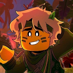 Lloyd-?