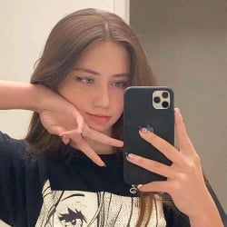 Daniela