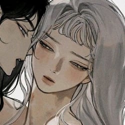 mira