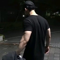 Seo Chang-bin