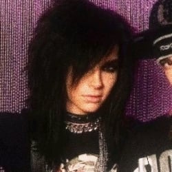 Bill Kaulitz