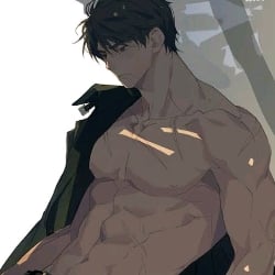 your owner