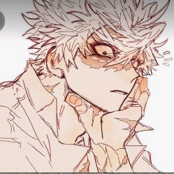 Sanemi Shinazugawa second option