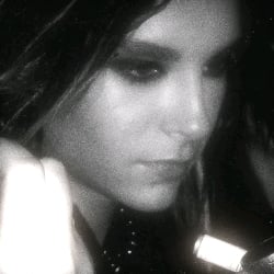 Bill Kaulitz