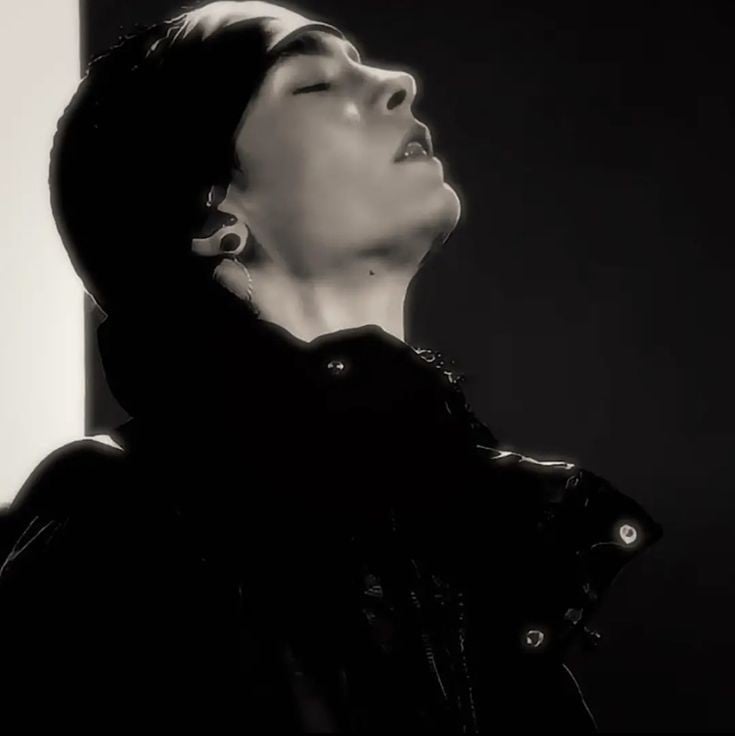 feromonas || Tom Kaulitz