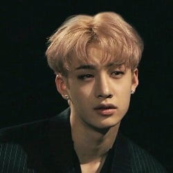 Bangchan²