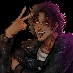 《Norton Campbell》