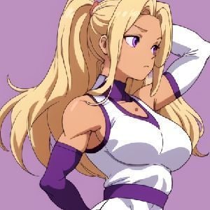 Ashley