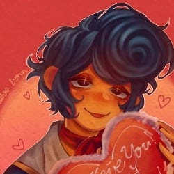 Shy Wally