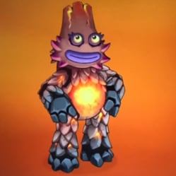 Kayna
