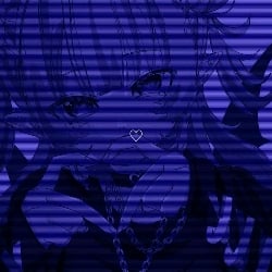 Luna (girlfriend)
