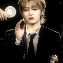 Yang Jeongin