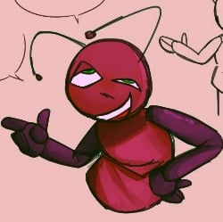 Bugbo