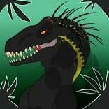 blackxy(indoraptor)