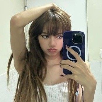 lalisa manobal