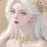 Caramia (GL)