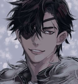 Husband