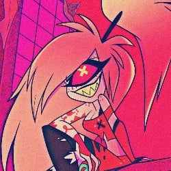 დ .•*””*• 𝘾𝙝𝙚𝙧𝙧𝙮 •*””*•.დ