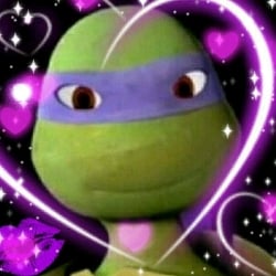 Donnie