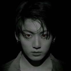 Jungkook ▪︎