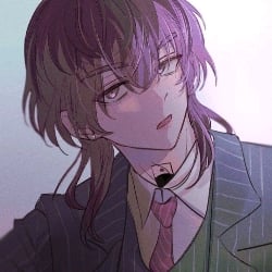 ♡Rindou Haitani♡
